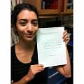Kayte w signed dissertation.101005